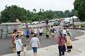 Walk for CommUNITY 489
